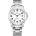 Certus 616217