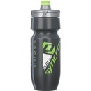 Syncros 650 ml