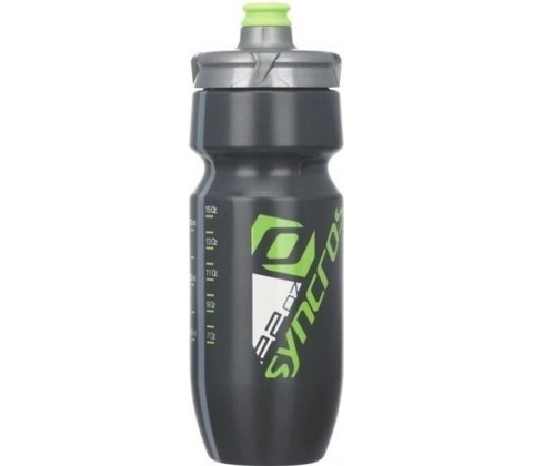 Syncros 650 ml