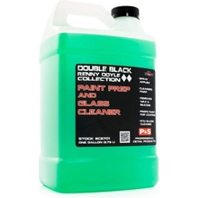 P&S Paint Coating Surface Prep 3,8 l