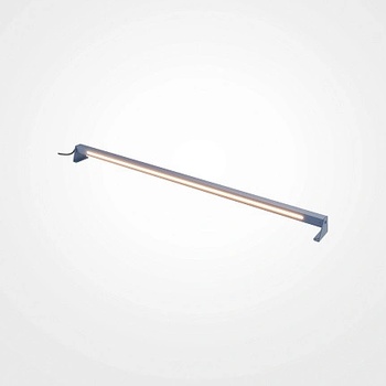 Maytoni Edge O415FL-L15GR3K