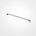 Maytoni Edge O415FL-L15GR3K
