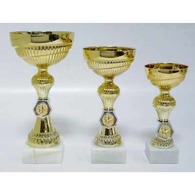 VIZINGR Házená poháry 2974-A15