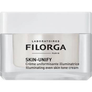 Filorga ОЗАРЯВАЩ КРЕМ ЗА НЕЗАБАВЕН БЛЯСЪК FILORGA Skin - Unify cream (3540550000107)