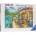 Ravensburger Puzzle 1000 Cruise in the Tropics