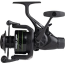 Mitchell MX3 6500 FS
