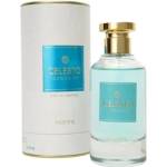 Riiffs Celesto Turquoise EDP 100 ml Парфюми