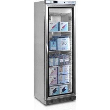 Tefcold UF 400 VSG