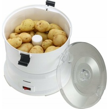 Melissa Mixer škrabka na brambory 16220009