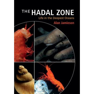 Hadal Zone