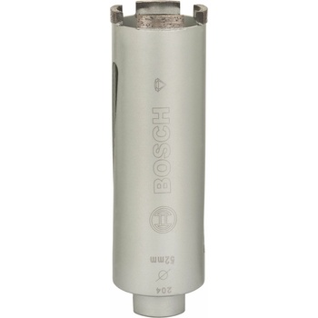 Bosch 2.608.587.339