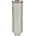 Bosch 2.608.587.339