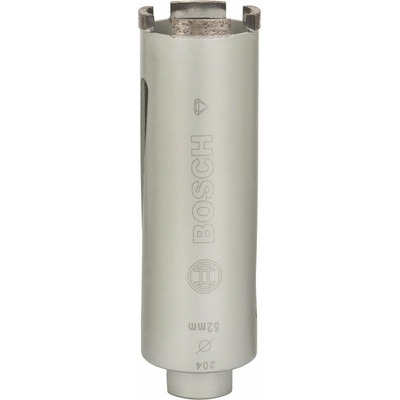 Bosch 2.608.587.339