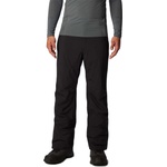 Columbia Shafer canyon pant m