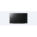 LED, LCD и OLED телевизори Sony Bravia KDL-32RD430B