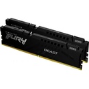 Kingston FURY Beast 32GB (2x16GB) DDR5 6800MHz KF568C34BBEK2-32