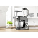 Image 1 of Sencor STM 787