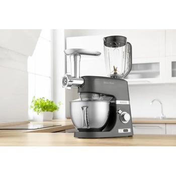 Image 1 of Sencor STM 787