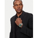 Fossil FS6056