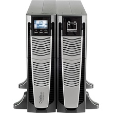 Riello Sentinel Dual SDU 10000 A5 TM