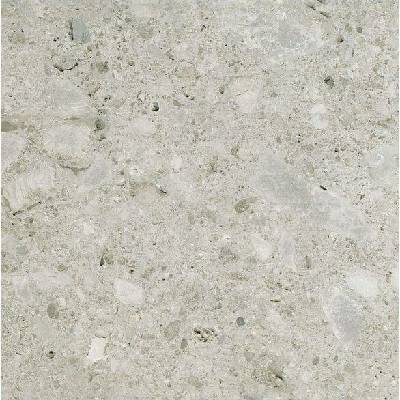 Cerim Timeless 60 x 60 cm ceppo di gré lucido 1,08m²