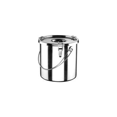 METRO PROFESSIONAL Varnica 20 L 30 cm nerez indukcia 1 ks