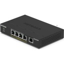 NETGEAR GS305PP