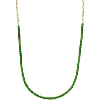 Fossil Дамско колие Fossil JA7270710 (JA7270710)