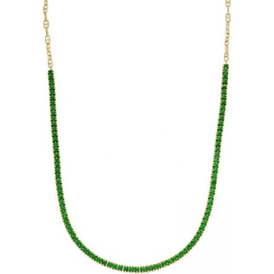 Fossil Дамско колие Fossil JA7270710 (JA7270710)