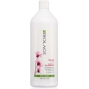 Matrix Biolage Colorlast Conditioner 1000 ml