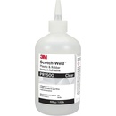 3M PR1500 50 g