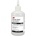 3M PR1500 50 g
