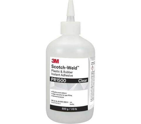 3M PR1500 50 g