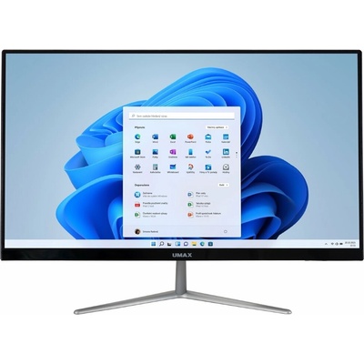 Umax U-One 24JL UMM210242
