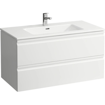 Laufen H8619654631041
