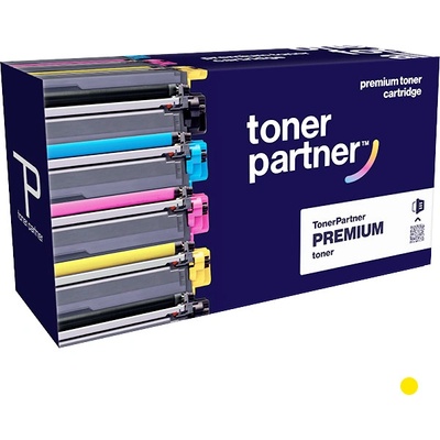 TonerPartner Brother TN-423Y - kompatibilný