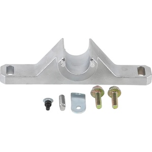 Bgs technic - Германия Инструмент за балансиращ вал bmw n20, bgs technic, 9442