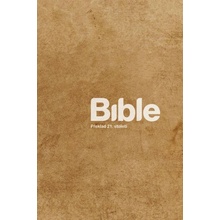 Bible