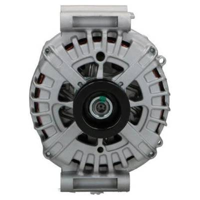 Alternátor Mercedes 180A FG18S016 +Line
