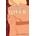 Classy Publishing Lady Chatterley's Lover | D. H. Lawrence