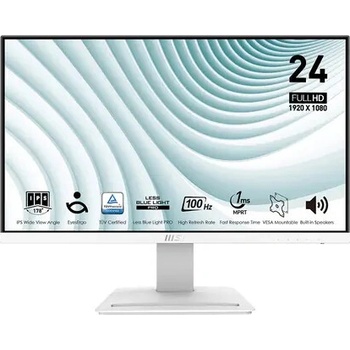 MSI PRO MP243XWDE