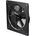 Vents OV4 E 500