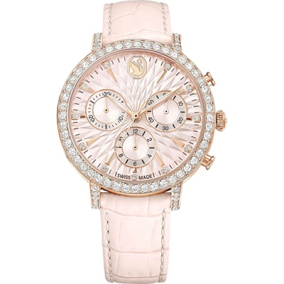 Swarovski 5698300
