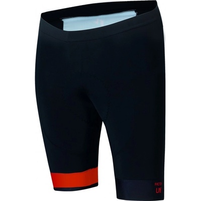 KTM Factory Line Youth 2022 černá/oranžová