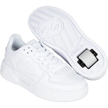 Heelys Reserve Low