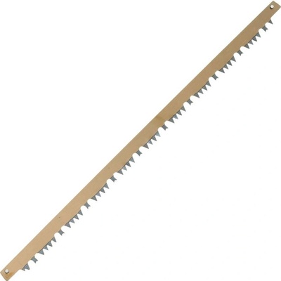 MFH Plát. pílový 27090