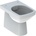 Geberit 501.564.01.7
