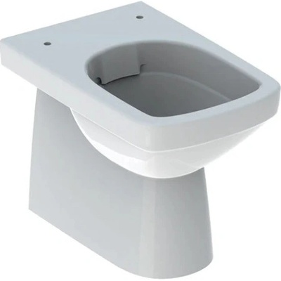 Geberit 501.564.01.7