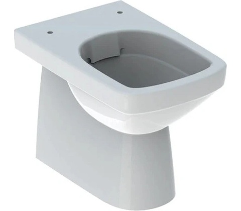 Geberit 501.564.01.7