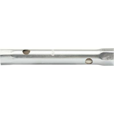 KS Tools trubkový kľúč 10 mm, 13 mm 518.0881